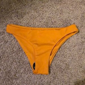 bathing suit bottoms
